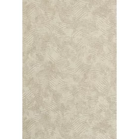 Mogyoró-fehér  tapéta (1560-63)