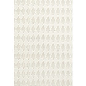 Drapp levél mintás tapéta (1626-62)