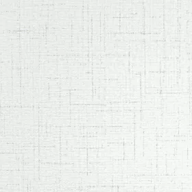 Fehér egyszínű tapéta (1627-61)