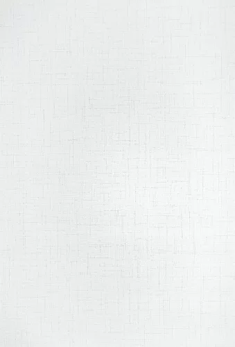 Fehér egyszínű tapéta (1627-61)