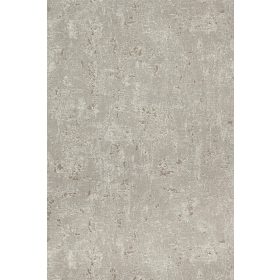 Szürke beton mintás tapéta (1663-63)