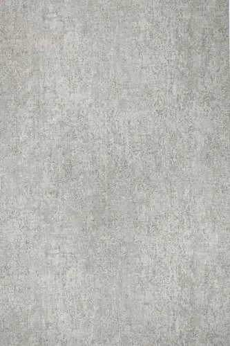 Ezüst szürke beton mintás tapéta (172001)