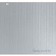 d-c-fix Stripes öntapadós tapéta 45 cm x 15 m  VIP18