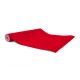 d-c-fix Signalrot fényes öntapadós tapéta 45 cm x 15 m