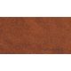 d-c-fix Goldhavanna öntapadós tapéta 45 cm x 15 m  VIP18