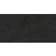 d-c-fix Leder schwarz öntapadós tapéta 45 cm x 15 m  VIP18