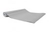 d-c-fix Hellgrau fényes öntapadós tapéta 45 cm x 15 m