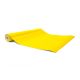 d-c-fix Limone fényes öntapadós tapéta 45 cm x 15 m