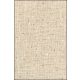 d-c-fix Textilgewebe braun öntapadós tapéta 45 cm x 15 m  VIP18