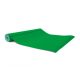 d-c-fix Grün fényes öntapadós tapéta 45 cm x 15 m