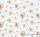 d-c-fix Sunflor weiss öntapadós tapéta 45 cm x 15 m