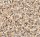 d-c-fix Porrinho beige öntapadós tapéta 45 cm x 15 m