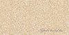 d-c-fix Sabbia beige öntapadós tapéta 45 cm x 15 m