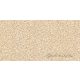 d-c-fix Sabbia beige öntapadós tapéta 45 cm x 15 m
