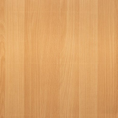 d-c-fix Rotbuche öntapadós tapéta 45 cm x 15 m