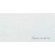 d-c-fix Leder weiss öntapadós tapéta 45 cm x 15 m