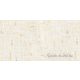 d-c-fix Textilgewebe natur öntapadós tapéta 45 cm x 15 m