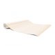 d-c-fix Magnolie fényes öntapadós tapéta 45 cm x 15 m