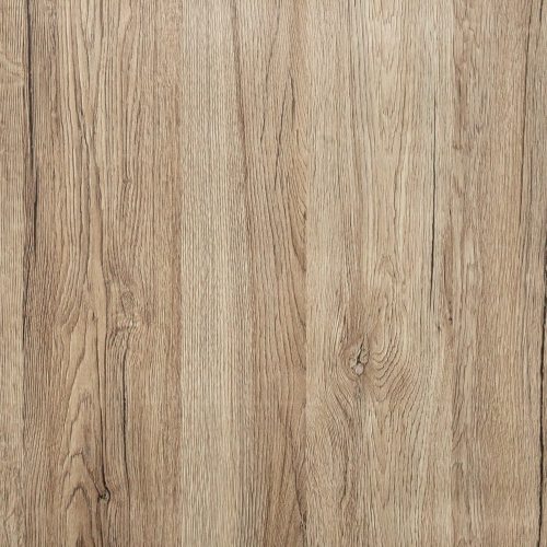 d-c-fix Sanremo Eiche sepia öntapadós tapéta 45 cm x 15 m