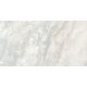 d-c-fix Romeo matt white öntapadós tapéta 45 cm x 15 m
