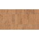 d-c-fix Cork öntapadós tapéta 45 cm x 15 m
