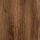 d-c-fix Flagstaff Oak öntapadós tapéta 45 cm x 15 m