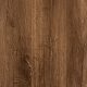 d-c-fix Flagstaff Oak öntapadós tapéta 45 cm x 15 m