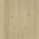 d-c-fix Jura Pine öntapadós tapéta 45 cm x 15 m
