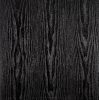 d-c-fix Blackwood öntapadós tapéta 90 cm x 15 m