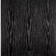 d-c-fix Blackwood öntapadós tapéta 90 cm x 15 m