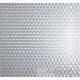 d-c-fix Circle öntapadós tapéta 90 cm x 15 m megszűnt