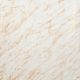 d-c-fix Carrara beige öntapadós tapéta 90 cm x 15 m