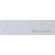 d-c-fix Snow öntapadós tapéta 67,5 cm x 15 m