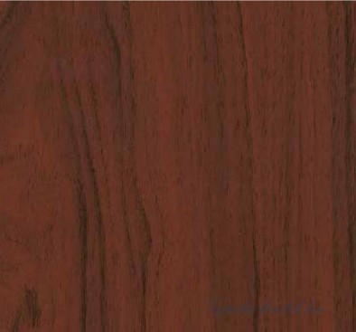 d-c-fix Mahagoni dunkel öntapadós tapéta 67,5 cm x 15 m