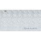 d-c-fix Smoke öntapadós tapéta 67,5 cm x 15 m