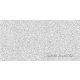 d-c-fix Sabbia hellgrau öntapadós tapéta 67,5 cm x 15 m