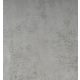 d-c-fix Concrete öntapadós tapéta 67,5 cm x 15 m