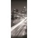 Brooklyn Bridge öntapadós poszter, fotótapéta 203SKT /91x211 cm/