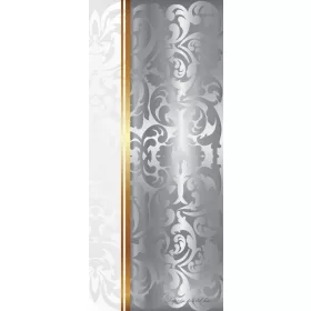 Inda minta vlies poszter, fotótapéta 2035VET /91x211 cm/