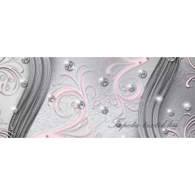 Inda minta vlies poszter, fotótapéta 2044VEP /250x104 cm/