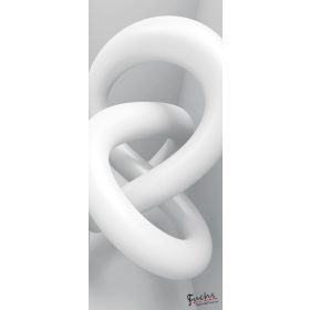   Absztrakt 3D öntapadós poszter, fotótapéta 2144SKT /91x211 cm/