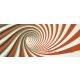 Absztrakt 3D vlies poszter, fotótapéta 2149VEP /250x104 cm/