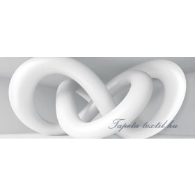   Absztrakt 3D vlies poszter, fotótapéta 2153VEP /250x104 cm/