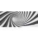 Absztrakt 3D vlies poszter, fotótapéta 2173VEP /250x104 cm/