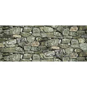 Kőfal vlies poszter, fotótapéta 2190VEP /250x104 cm/