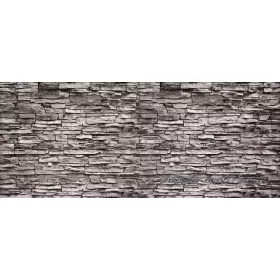 Kőfal vlies poszter, fotótapéta 2194VEP /250x104 cm/