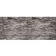 Kőfal vlies poszter, fotótapéta 2194VEP /250x104 cm/