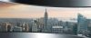 New York vlies poszter, fotótapéta 2205VEP /250x104 cm/