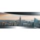 New York vlies poszter, fotótapéta 2205VEP /250x104 cm/