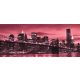 Brooklyn Bridge poszter, fotótapéta 230VEP /250x104 cm/